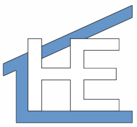 Hammons Enterprises, LLC