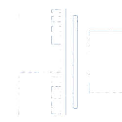 Hammons Enterprises, LLC